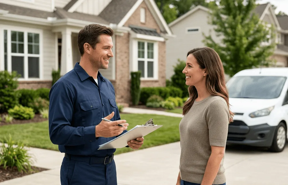Mold Remediation Concan, TX FAQs